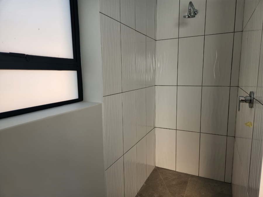 4 Bedroom Property for Sale in Stilbaai Wes Western Cape